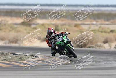 media/Oct-31-2025-CVMA Friday Practice (Fri) [[e9defcbea4]]/2-Racer 1 Practice/Session 6 (Turn 4)/